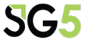 Product Logo