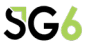 Product Logo