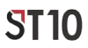 Product Logo