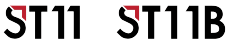 Product Logo