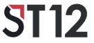 Product Logo