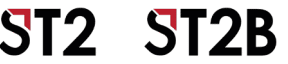 Product Logo