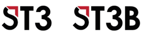 Product Logo