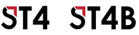 Product Logo
