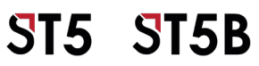 Product Logo