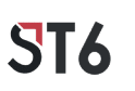 Product Logo