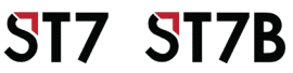 Product Logo