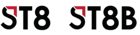 Product Logo