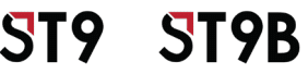 Product Logo