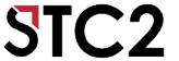 Product Logo