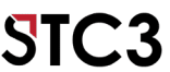 Product Logo