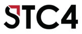 Product Logo
