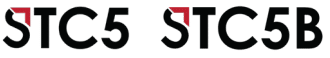 Product Logo