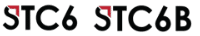 Product Logo