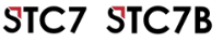 Product Logo