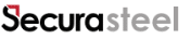 Product Logo