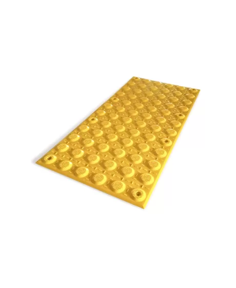 Securatile__hazzard_yellow