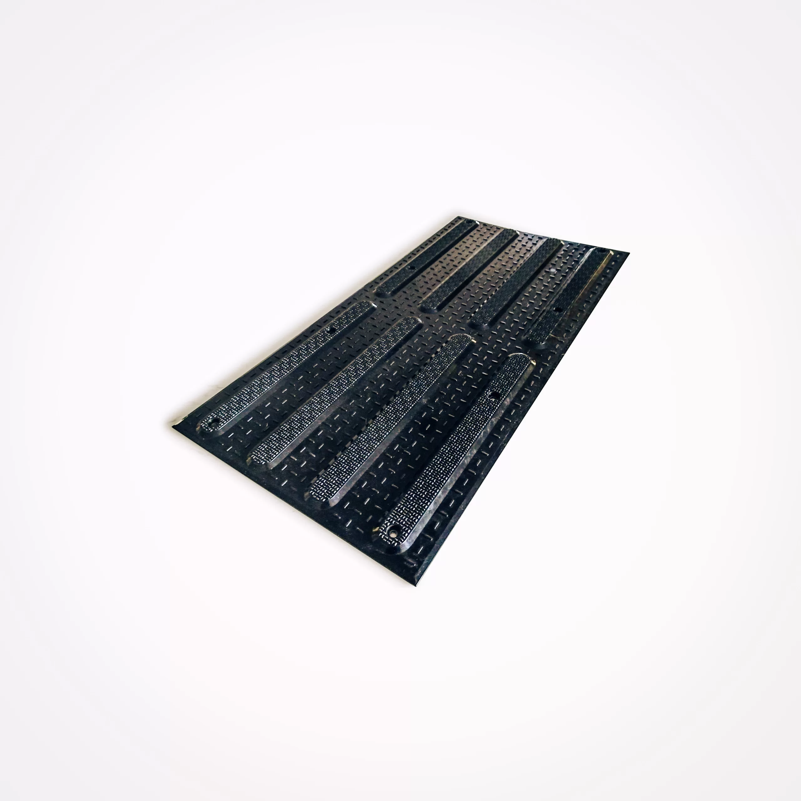 Securatile directional black