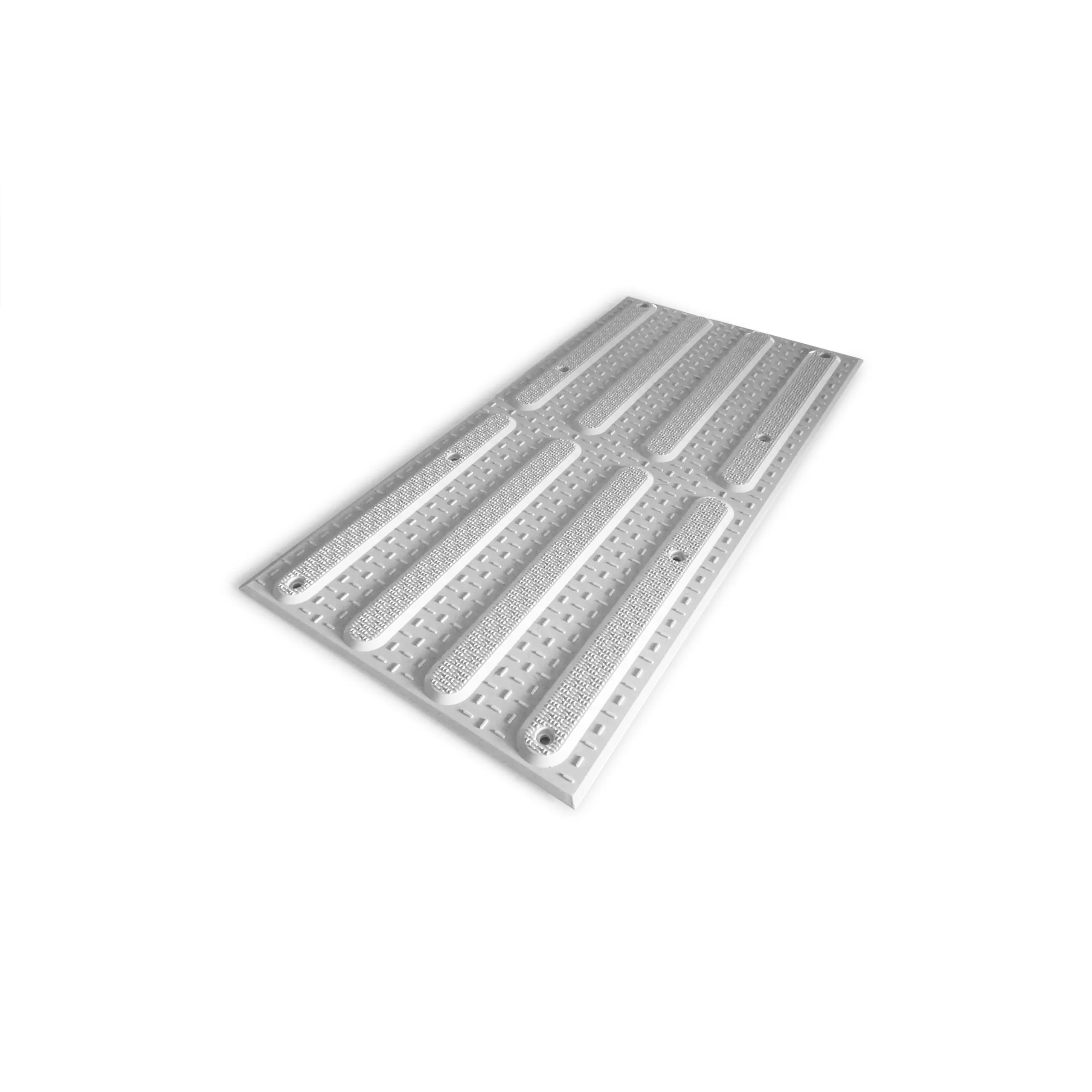 Securatile directional white