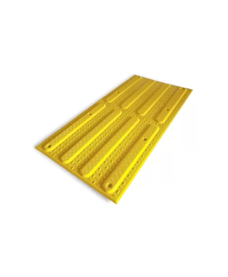 Securatile_directional_yellow