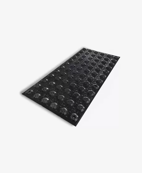 Securatile_hazzard_black