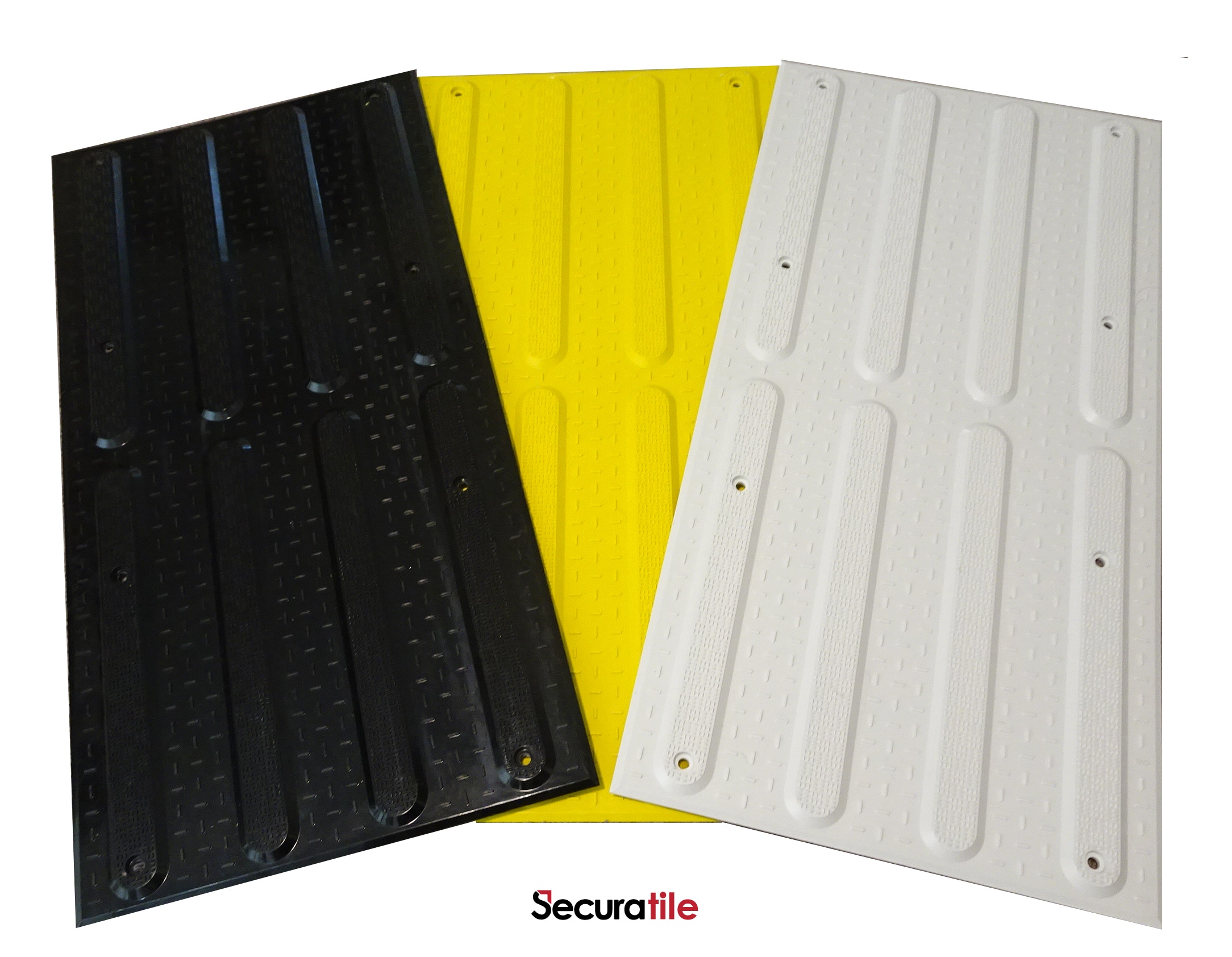 Securatile directional 2.0