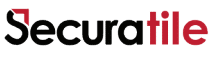 Product Logo